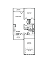 1 Bedroom | 1 Bath